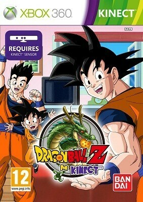 Dragon Ball Z Sparking Meteor Ps2 Iso On Ps3